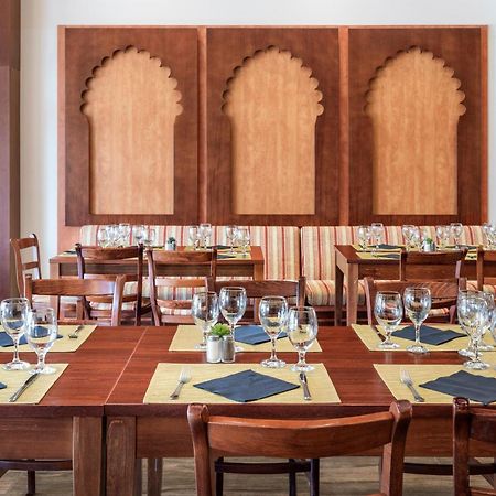 Melia Sunny Beach All Inclusive Εξωτερικό φωτογραφία