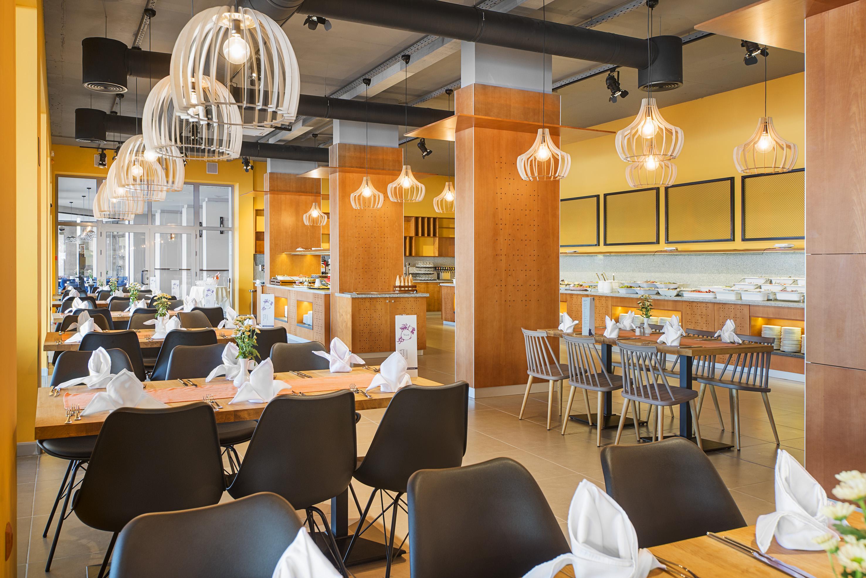 Melia Sunny Beach All Inclusive Εξωτερικό φωτογραφία